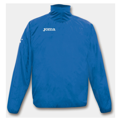 Joma Wind Pánska vetrovka JO-5001 13 35
