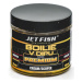 Jet fish boilie v dipe premium clasicc 200 ml 20 mm - cream scopex