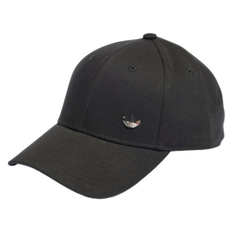 ADIDAS ORIGINALS Čiapka  čierna