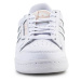 Topánky adidas Continental 80 Stripes W GX4432