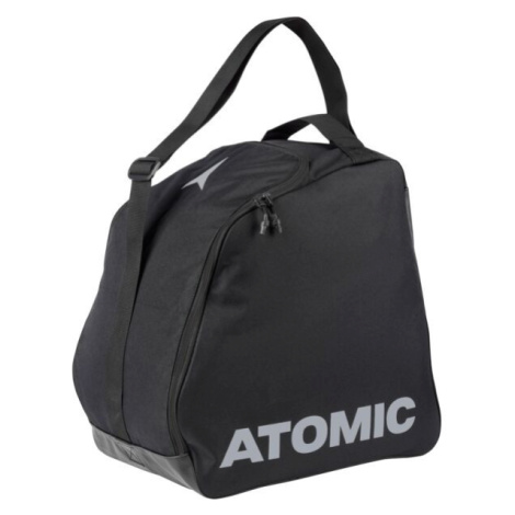 Atomic BOOT BAG 2.0 Univerzálna taška na lyžiarsku obuv, čierna, veľkosť