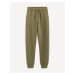 Celio Sweatpants Vojoggie - Men's