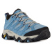 Merrell Moab 3 W J135658