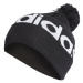 Čiapka Adidas Pompom Beanie IB2654