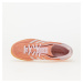 Tenisky adidas Gazelle Indoor W Wonder Clay/ Clear Pink/ Gum