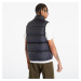 Gramicci Down Puffer Vest UNISEX Black