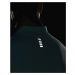 Tričko Under Armour Launch Elite Longsleeve Neo Turquoise