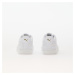 Tenisky Puma Cali Star Wn's Puma White/ Puma White