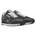 Reebok Classic Leather Legacy x Keith Haring - Pánske - Tenisky Reebok - Čierne - GZ1456