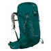 Osprey Tempest 30 III Jasper Green W M/WL