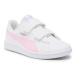 Puma Sneakersy Up V Ps 373602 28 Biela