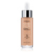 L’Oréal Paris True Match Nude Plumping Tinted Serum sérum pre zjednotenie farebného tónu pleti o