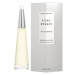 Issey Miyake L`Eau D`Issey - EDP 75 ml