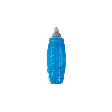 Salomon Fľaša na vodu Soft Flask 250Ml LC1986400 Modrá