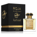 Roja Parfums Vetiver parfém pre mužov