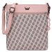 Handbag VUCH Carlene Pink