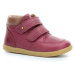 topánky Bobux Timber Boysenberry 25 EUR