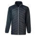 Men's Endurance Culverden Hybrid Jacket