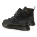 Dr. Martens Outdoorová obuv Boury 27831001 Čierna