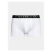 Guess Boxerky U2RF00 K6YW1 Biela