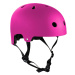 SFR Essentials Helmet - Matt Purple - S/M 53-56cm