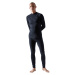 Nohavice Craft Core Warm Baselayer Set