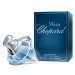 Chopard Wish - EDP 30 ml