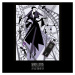 Serge Lutens Collection Noire La Fille Tour de Fer parfumovaná voda unisex