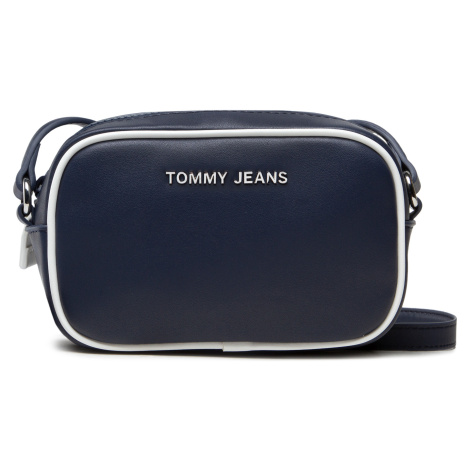 Crossbody kabelky Tommy Hilfiger