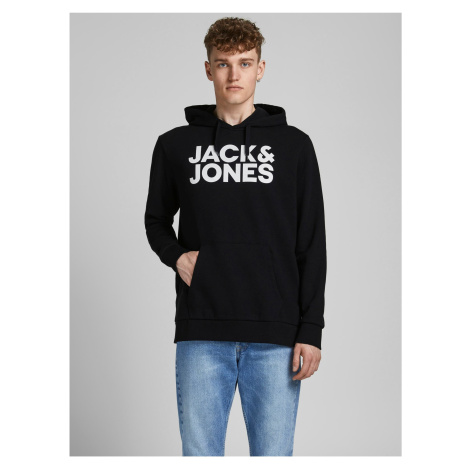 Pánska mikina Jack & Jones Corp