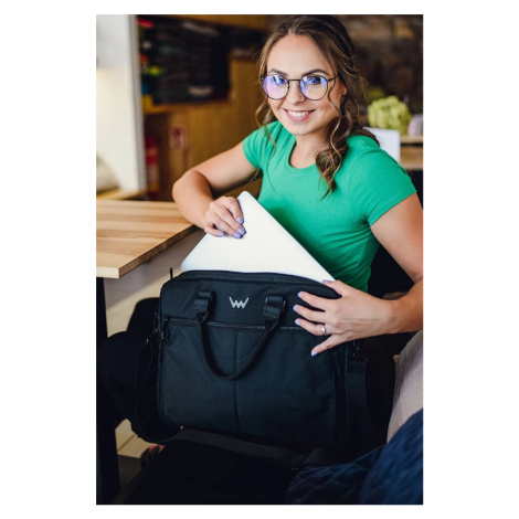 Dámske kabelky a tašky na notebook Vuch