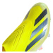 Topánky adidas X Crazyfast Elite LL SG M IF0662