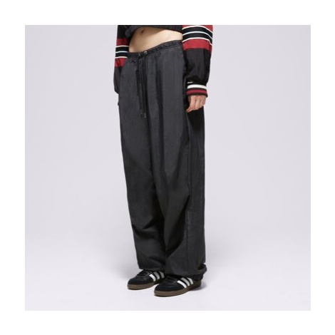 adidas Nohavice Nylon Ps Pant