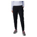 Columbia Leslie Falls™ Jogger II W 2087051010