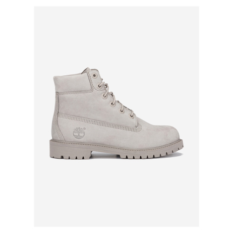 Dámske WORKERY Timberland