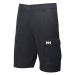 Helly Hansen Cargo šortky M 54154 597