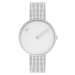 Picto 34064-0814 Ladies Watch White 34mm