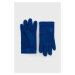 Detské rukavice United Colors of Benetton
