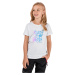 SAM73 T-shirt Bidano - Girls