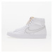 Tenisky Nike Blazer Mid '77 Vntg Nas White/ Photon Dust-White