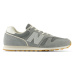 New Balance Pán. voľnočasová obuv ML373 Farba: čierna