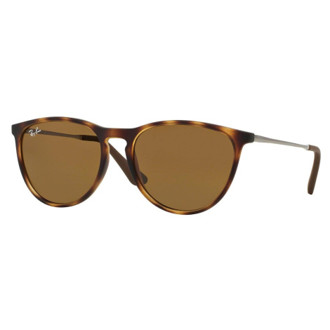 Ray-Ban Junior Junior Erika RJ9060S 700673 - ONE SIZE (50)