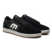 Etnies Sneakersy Cresta 4101000575 Farebná