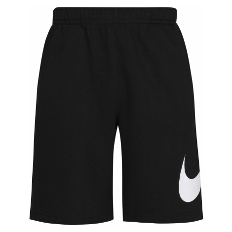 Pánske športové kraťasy a šortky Nike