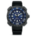 Citizen Promaster Marine BN0225-04L