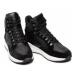 Bogner Sneakersy Detroit 1 12140-455 Čierna