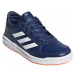 adidas ALTASPORT K tmavo modrá - Športová detská obuv