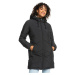 Roxy Better Weather Longline Puffer Jacket W