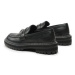 ONLY Shoes Loafers Onlbeth-3 15271655 Čierna
