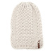 Dámska čiapka Art Of Polo Hat Cz15823 Light Beige